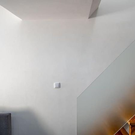 Cozy Ground Floor Studio With Ac And Loft Bedroom Lisboa Ngoại thất bức ảnh